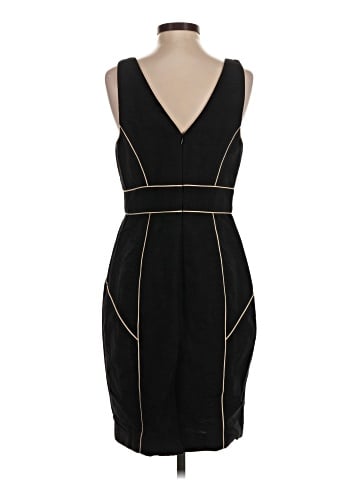 Trina Turk Cocktail Dress (view 2)
