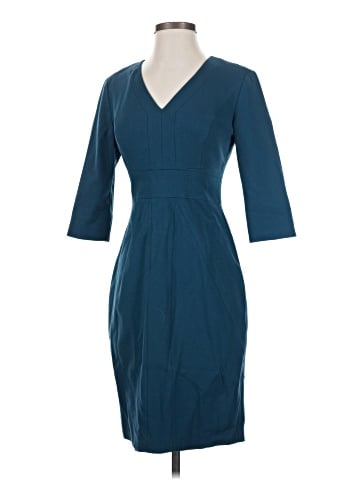Classiques Entier Cocktail Dress (view 1)