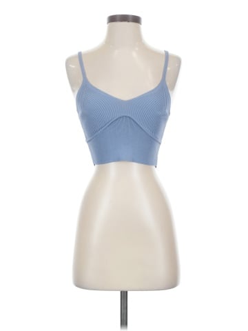 Forever 21 Sports Bra (view 1)