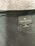 Worthington Black Cardigan Size XL - photo 7