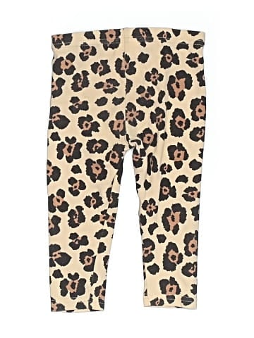 Hello Kitty Leggings (view 2)