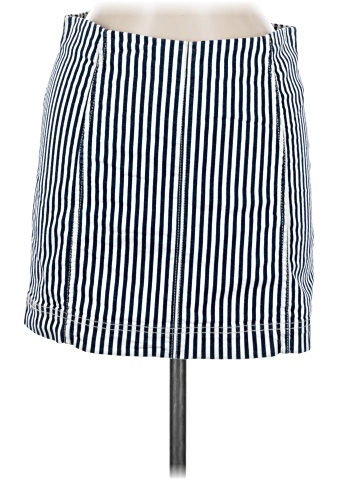 Jolt Casual Skirt (view 1)