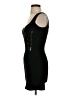 Marciano Black Cocktail Dress Size XS - photo 5