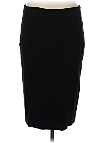 T Tahari Formal Skirt (view 1)