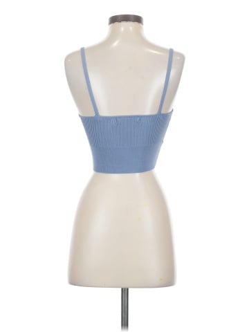 Forever 21 Sports Bra (view 2)