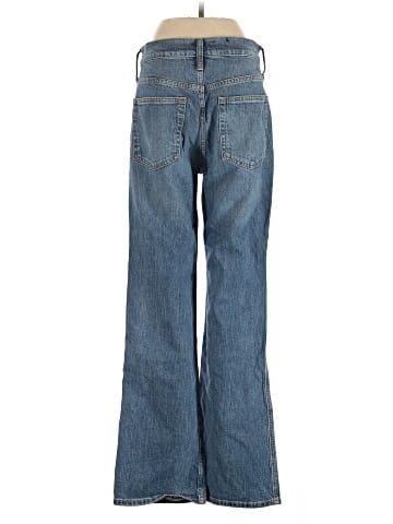 Gap Jeans (view 2)