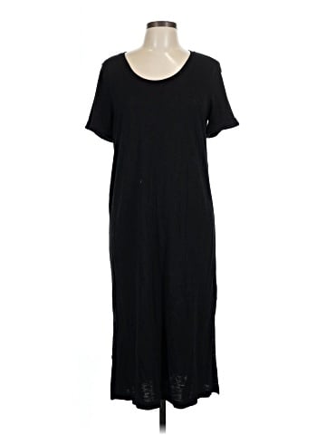 Jessica Simpson Casual Dress (view 1)
