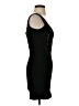 Marciano Black Cocktail Dress Size XS - photo 4
