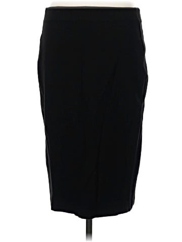 T Tahari Formal Skirt (view 2)