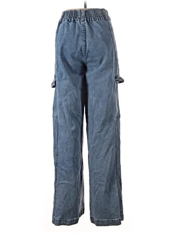YMI Jeans (view 2)