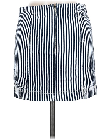 Jolt Casual Skirt (view 2)