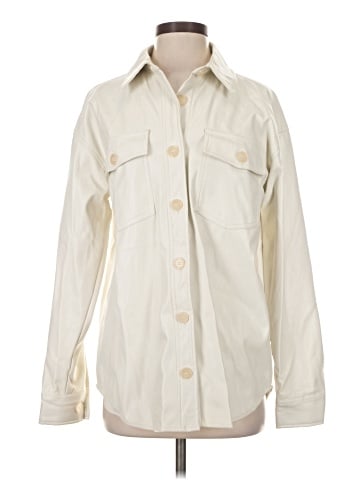 Thread & Supply Jacket (view 1)