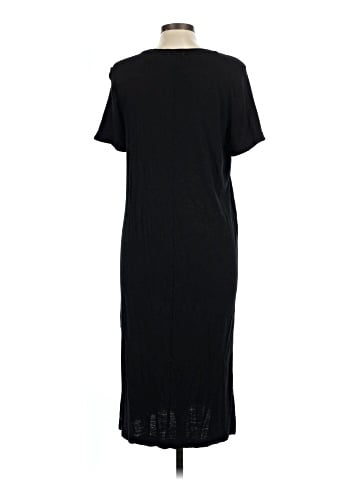 Jessica Simpson Casual Dress (view 2)