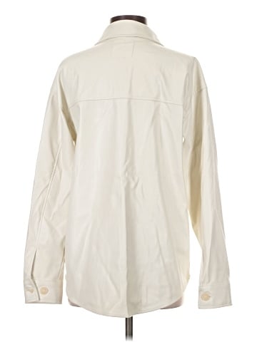 Thread & Supply Jacket (view 2)