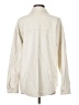 Thread & Supply 100% Polyurethane Ivory Jacket Size XS - photo 2