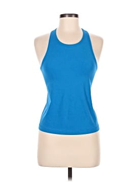 Lululemon Athletica Tank Top