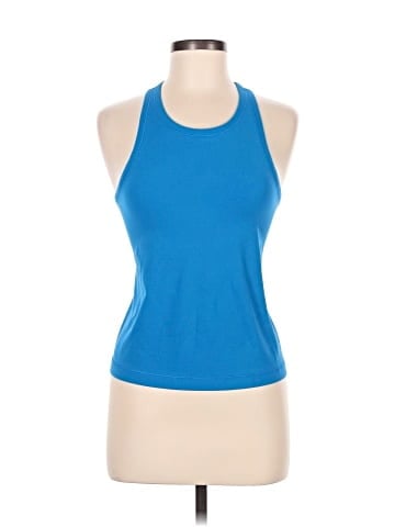 Lululemon Athletica Tank Top (view 1)