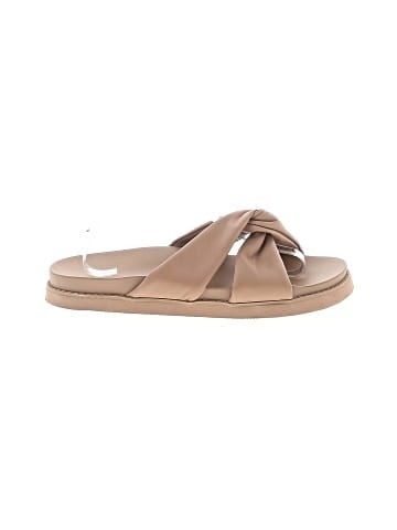 American Eagle Shoes Sandals (view 1)