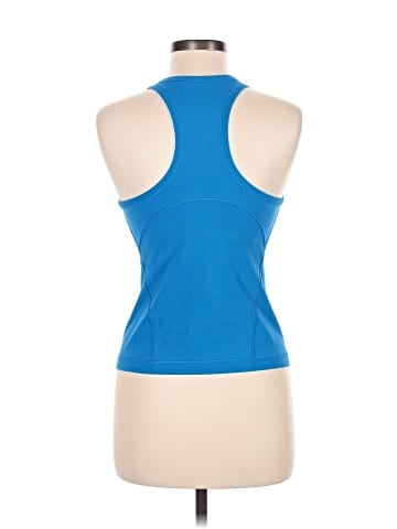 Lululemon Athletica Tank Top (view 2)