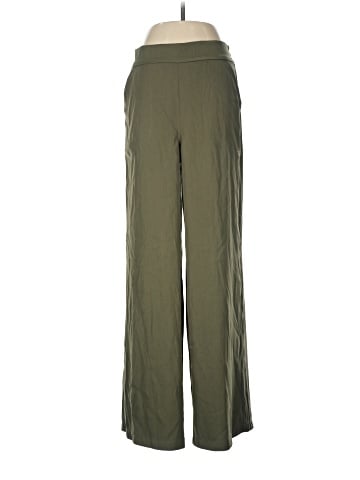Max Studio Casual Pants (view 1)
