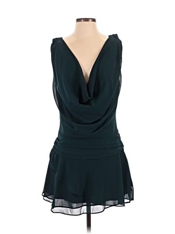 Fashion Nova Cocktail Dress (view 1)