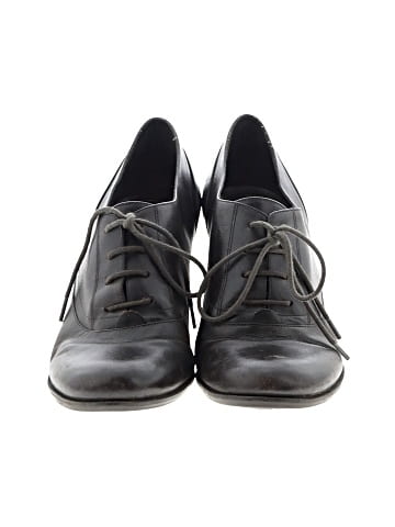 Bandolino Heels (view 2)