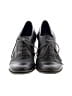 Bandolino Black Heels Size 9 - photo 2