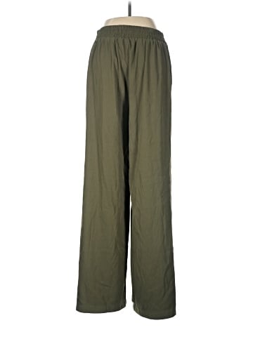 Max Studio Casual Pants (view 2)