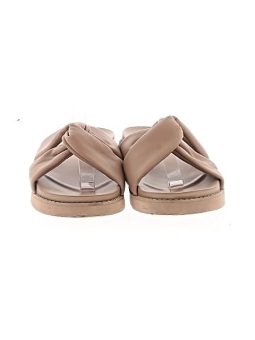 American Eagle Shoes Sandals (view 2)