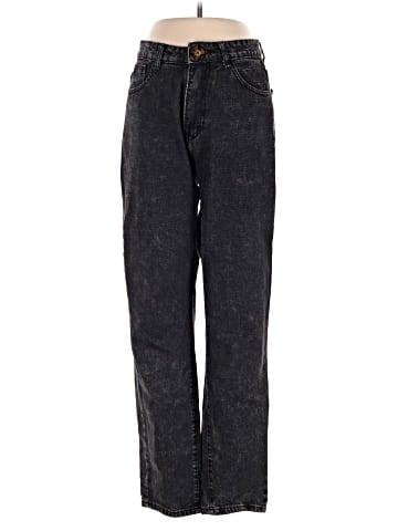 Shein Jeans (view 1)