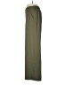 Max Studio Solid Green Casual Pants Size M - photo 5