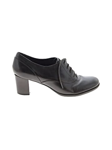 Bandolino Heels (view 1)