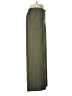 Max Studio Solid Green Casual Pants Size M - photo 4