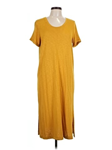 Jessica Simpson Casual Dress (view 1)