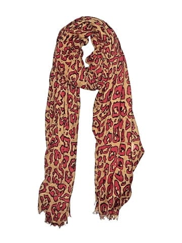 Sfera Scarf (view 1)