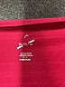 Head Pink Active T-Shirt Size XL - photo 7