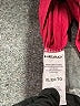 Head Pink Active T-Shirt Size XL - photo 8