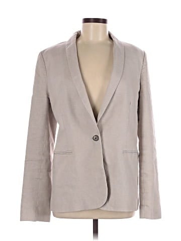 J.Crew Blazer (view 1)