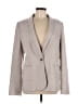 J.Crew Gray Blazer Size 14 (tall) - photo 1