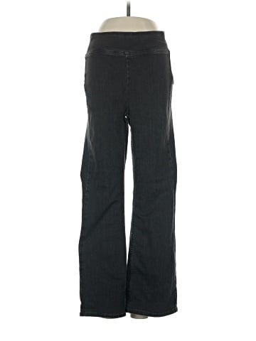 Old Navy Casual Pants (view 1)