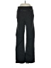 Old Navy Black Casual Pants Size 0 - photo 1
