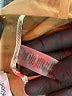 Calvin Klein Brown Casual Pants Size 16 - photo 5