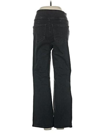 Old Navy Casual Pants (view 2)