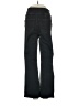 Old Navy Black Casual Pants Size 0 - photo 2