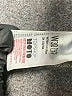Topshop Black Jeggings Size 30 waist - photo 7