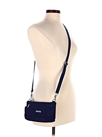 Baggallini Crossbody Bag (view 2)