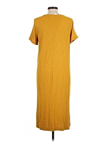 Jessica Simpson Casual Dress (view 2)