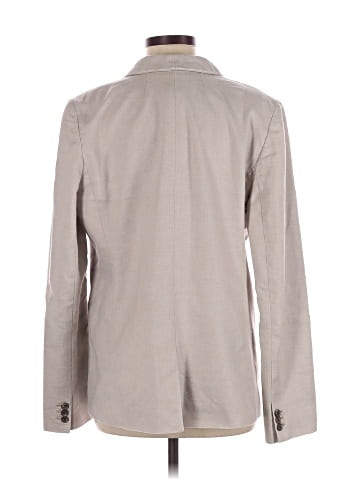 J.Crew Blazer (view 2)