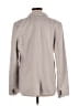 J.Crew Gray Blazer Size 14 (tall) - photo 2