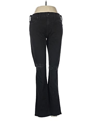 Hollister Jeans (view 1)
